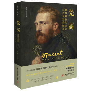 ���:���ጷŵ����� ��ˇ�g(sh��)��(du��)������