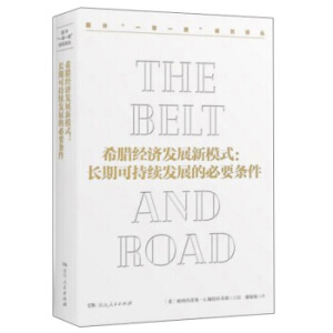 Java����?q��)�������O(sh��)Ӌ(j��)