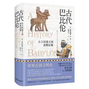 �Ŵ��ͱȂ���������(qu��n)��������˹����