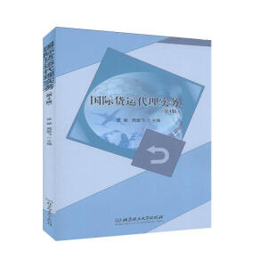 ���H؛�\(y��n)���팍(sh��)��(w��)����4�棩