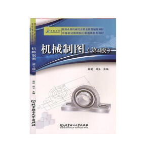 �Cе�ƈD����4�棩