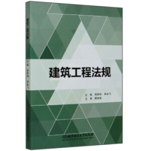 �������̷�Ҏ(gu��)