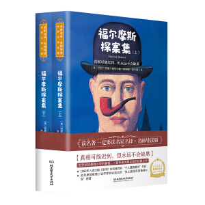 �����ČW���� �������g���������x�桪������Ħ˹̽����