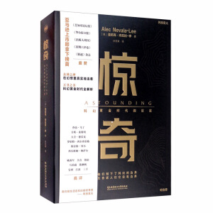 �@�桪���ƻ��S��r���ľ޽�