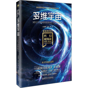 �ƻ�Ӳ��x�����S�����Ρ�����S����