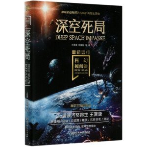 �ƻ�Ӳ��x�����H�h�С����������