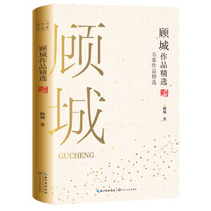 ���Ʒ���x��������Ʒ���x��