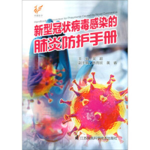 ���͹ڠ����Ⱦ�ķ��׷��o�փ�