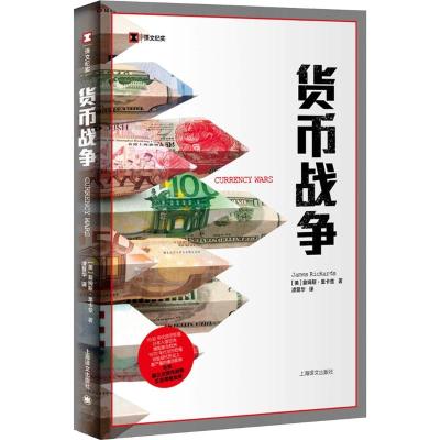 ؛�ő�(zh��n)��(zh��ng)���g�ļo(j��)��(sh��)��