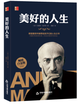 ����Ą�־���� ���õ�����