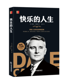 ����Ą�(l��)־���� �옷������