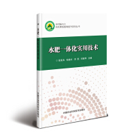 ˮ��һ�w����(sh��)�ü��g(sh��)