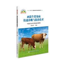 ���fţ��Ҋ�������\���c���μ��g(sh��)