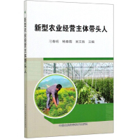 �����r�I(y��)���I���w���^��