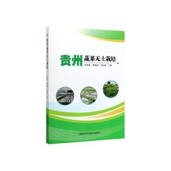 �F���߲˟o������