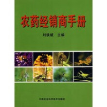 �r(n��ng)ˎ��(j��ng)�N���փ�