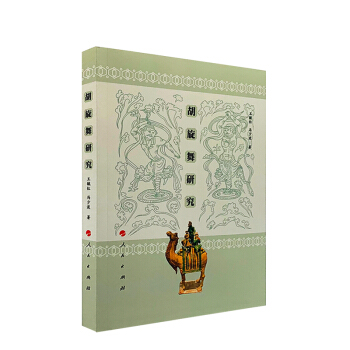 �������о�