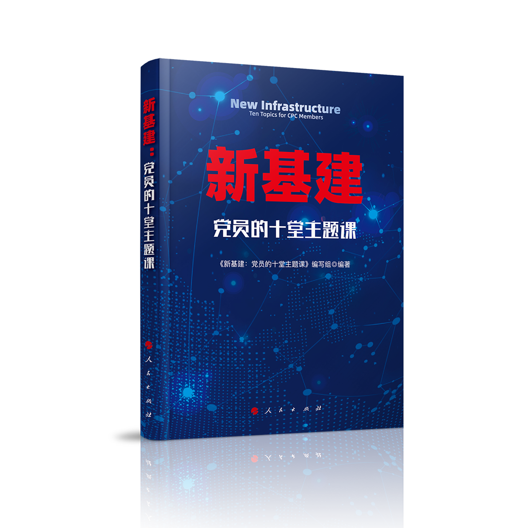 �»������h�T��ʮ�����}�n