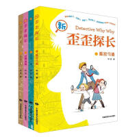 ������̽�L���ڶ�݋ȫ�ăԣ�