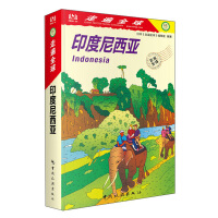 �߱�ȫ��ӡ��������