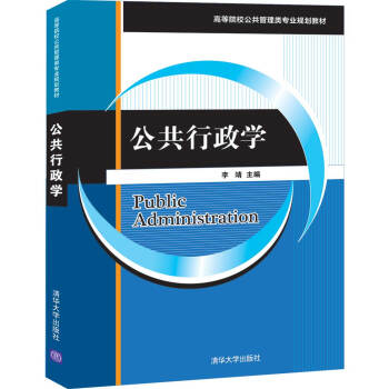 ���������W(xu��)