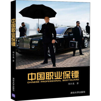 �Ї��I(y��)���S