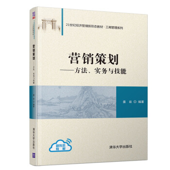 �I�N�߄���������������(w��)�c����