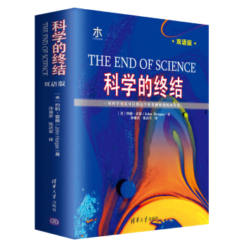 �ƌW(xu��)�ĽK�Y(ji��)���p�Z�棩