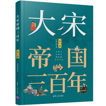 ���εۇ�(gu��)�����꣨��������