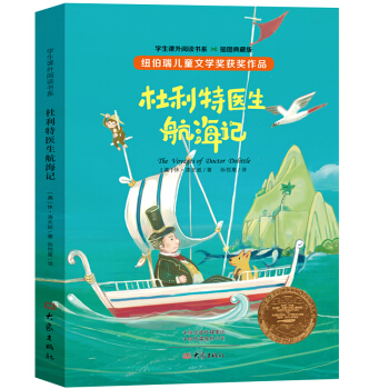 �W(xu��)���n����x��(sh��)ϵ���������t(y��)������ӛ