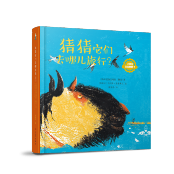 ��ؐ�Ĳ²·��������²�����?n��i)��ă����У? name=