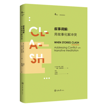 �����{��