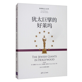 �q̫��뢵ĺ��R�]