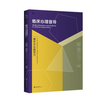 �R����������(d��o)