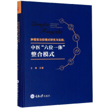 �[��������ģʽ�о��c���`