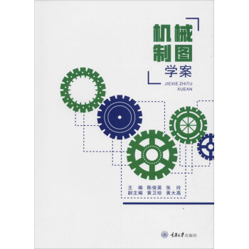 �Cе�ƈD�W(xu��)��