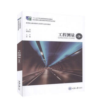 ���̜y(c��)��