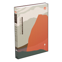 ��݅�Ĺ���