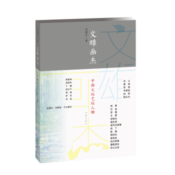 ���ۮ���