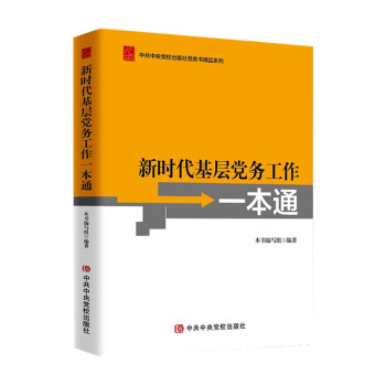 �r(sh��)�������h��(w��)����һ��ͨ