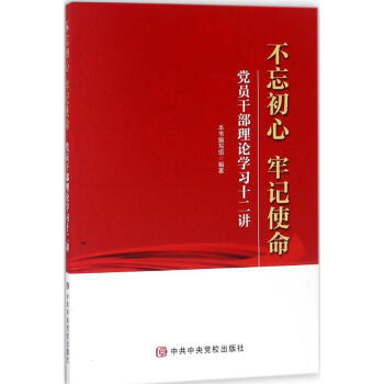 ����������ӛʹ��