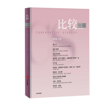 ���^.��107݋