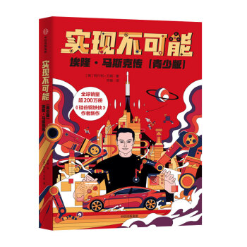 ��(sh��)�F(xi��n)������