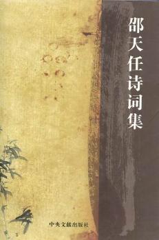 ������Ԋ�~��