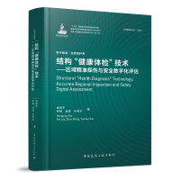 �Y(ji��)��(g��u)�������w�z�����g