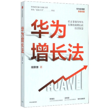 �A�����L��