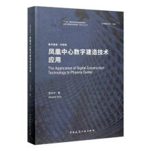 �P�����Ĕ�(sh��)�ֽ��켼�g����