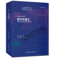 ��(sh��)�ֻ�ʩ��