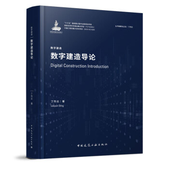 ��(sh��)�ֽ��쌧Փ