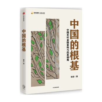 �Ї��ĸ���